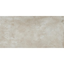 Marazzi Plaza С000524637 M9AP_PlazaMulticolorRt30X60 porcelain tile 30x60 cm, Italy, concrete - photo 1 - photo 1