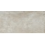 Marazzi Plaza С000524637 M9AP_PlazaMulticolorRt30X60 gres porcelánový 30x60 cm, Itálie, beton - fotografie 1