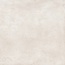 Marazzi Plaza С000524642 M9C2_PlazaWhiteStr60X60 gres porcelánový 60x60 cm, Itálie, beton - fotografie 1 Marazzi Plaza С000524642 M9C2_PlazaWhiteStr60X60 gres porcelánový 60x60 cm, Itálie, beton - fotografie 1