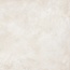 Marazzi Plaza С000524630 M9AF_PlazaWhiteRt60X60 porcelænsflise 60x60 cm, Italien, beton - foto 1 Marazzi Plaza С000524630 M9AF_PlazaWhiteRt60X60 porcelænsflise 60x60 cm, Italien, beton - foto 1