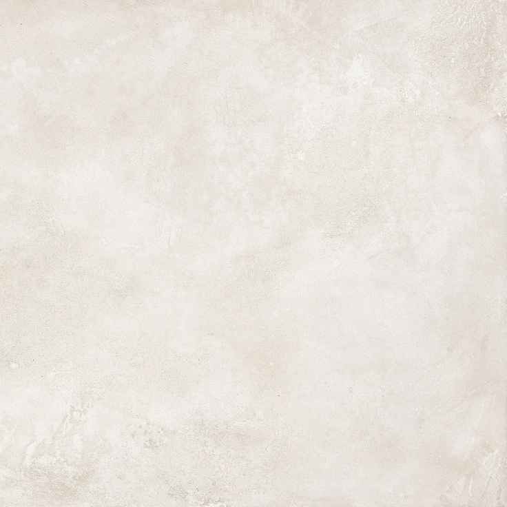 Marazzi Plaza С000524630 M9AF_PlazaWhiteRt60X60 porcelænsflise 60x60 cm, Italien, beton - foto 1 Marazzi Plaza С000524630 M9AF_PlazaWhiteRt60X60 porcelænsflise 60x60 cm, Italien, beton - foto 1