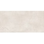 Marazzi Plaza С000524634 M9AL_PlazaWhiteRt30X60 porcelain tile 30x60 cm, Italy, concrete - photo 1