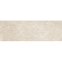 Marazzi Plaza С000524623 M95G_PlazaBeigeStr_range30X90 veggflis 30x90 cm, Italia, under betong - foto 1 - foto 1