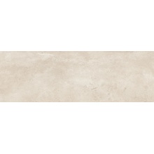 Marazzi Plaza С000524620 M95C_PlazaBeigeRt30X90 veggflis 30x90 cm, Italia, under betong - foto 1 - foto 1
