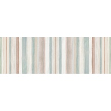 Marazzi Plaza С000524653 M9EV_PlazaDecoroWallaceBeige30X90 veggflis 30x90 cm, Italia, under betong - foto 1 - foto 1