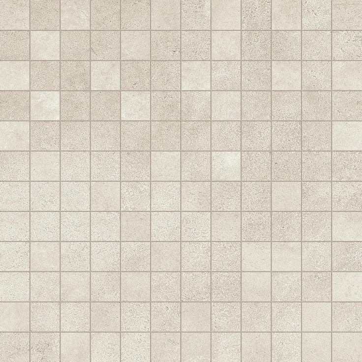 Marazzi Plaza С000524651 M9EQ_PlazaBeigeMosaico30X30 Mosaic 30x30 cm, Italy, concrete look - photo 1 Marazzi Plaza С000524651 M9EQ_PlazaBeigeMosaico30X30 Mosaic 30x30 cm, Italy, concrete look - photo 1