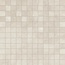 Marazzi Plaza С000524651 M9EQ_PlazaBeigeMosaico30X30 Mosaic 30x30 cm, Italy, concrete look - photo 1 Marazzi Plaza С000524651 M9EQ_PlazaBeigeMosaico30X30 Mosaic 30x30 cm, Italy, concrete look - photo 1