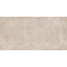 Marazzi Plaza С000524628 M9AC_PlazaBeigeRt60X120 keramisk granitt 60x120 cm, Italia, under betong - foto 1 - foto 1