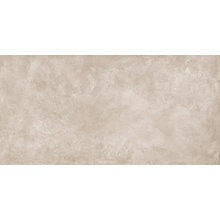 Marazzi Plaza С000524640 M9AT_PlazaBeigeStr60X120 keramisk granitt 60x120 cm, Italia, under betong - foto 1 - foto 1