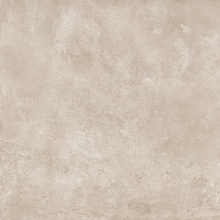 Marazzi Plaza С000524632 M9AH_PlazaBeigeRt60X60 keramisk granitt 60x60 cm, Italia, under betong - foto 1 - foto 1