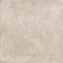 Marazzi Plaza С000524644 M9C4_PlazaBeigeStr60X60 keramisk granitt 60x60 cm, Italia, under betong - foto 1 - foto 1