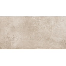 Marazzi Plaza С000524648 M9C9_PlazaBeigeStr30X60 keramisk granitt 30x60 cm, Italia, under betong - foto 1 - foto 1