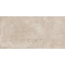 Marazzi Plaza С000524636 M9AN_PlazaBeigeRt30X60 keramisk granitt 30x60 cm, Italia, under betong - foto 1 - foto 1