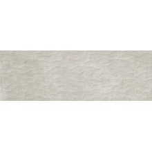Marazzi Plaza С000524622 M95F_PlazaGreyStr_range30X90 veggflis 30x90 cm, Italia, under betong - foto 1 - foto 1
