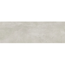 Marazzi Plaza С000524619 M95A_PlazaGreyRt30X90 veggflis 30x90 cm, Italia, under betong - foto 1 - foto 1