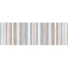 Marazzi Plaza С000524625 M95K_PlazaDecoroWallaceGrey30X90 veggflis 30x90 cm, Italia, under betong - foto 1 - foto 1