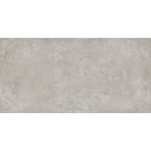 Marazzi Plaza С000524627 M9AA_PlazaGreyRt60X120 keramisk granitt 60x120 cm, Italia, under betong - foto 1 - foto 1