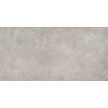 Marazzi Plaza С000524639 M9AS_PlazaGreyStr60X120 keramisk granitt 60x120 cm, Italia, under betong - foto 1 - foto 1
