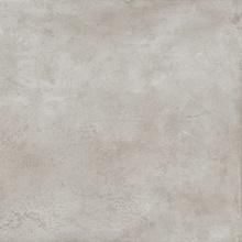 Marazzi Plaza С000524643 M9C3_PlazaGreyStr60X60 keramisk granitt 60x60 cm, Italia, under betong - foto 1 - foto 1