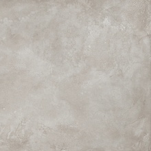 Marazzi Plaza С000524631 M9AG_PlazaGreyRt60X60 keramisk granitt 60x60 cm, Italia, under betong - foto 1 - foto 1