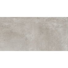 Marazzi Plaza С000524647 M9C8_PlazaGreyStr30X60 keramisk granitt 30x60 cm, Italia, under betong - foto 1 - foto 1