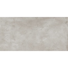 Marazzi Plaza С000524635 M9AM_PlazaGreyRt30X60 keramisk granitt 30x60 cm, Italia, under betong - foto 1 - foto 1