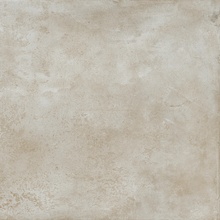 Marazzi Plaza С000524645 M9C5_PlazaMulticolorStr60X60 keramisk granitt 60x60 cm, Italia, under betong - foto 1 - foto 1