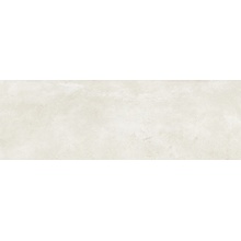 Marazzi Plaza С000524621 M95D_PlazaWhiteRt30X90 veggflis 30x90 cm, Italia, under betong - foto 1 - foto 1