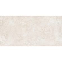 Marazzi Plaza С000524626 M9A9_PlazaWhiteRt60X120 keramisk granitt 60x120 cm, Italia, under betong - foto 1 - foto 1