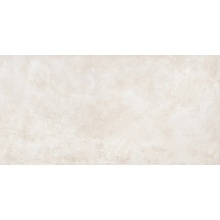 Marazzi Plaza С000524638 M9AR_PlazaWhiteStr60X120 keramisk granitt 60x120 cm, Italia, under betong - foto 1 - foto 1