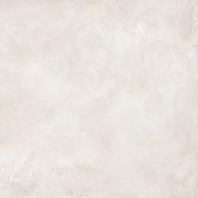 Marazzi Plaza С000524630 M9AF_PlazaWhiteRt60X60 keramisk granitt 60x60 cm, Italia, under betong - foto 1 - foto 1