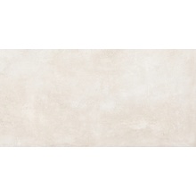 Marazzi Plaza С000524646 M9C7_PlazaWhiteStr30X60 keramisk granitt 30x60 cm, Italia, under betong - foto 1 - foto 1