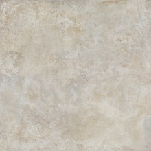 Marazzi Plaza MDNS Multicolor rt porcelain tile 100x100 cm, Italy, concrete  - photo 1 - photo 1