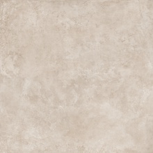 Marazzi Plaza MDS7 Beige Str rt porcelain tile 100x100 cm, Italy, concrete  - photo 1 - photo 1