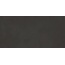Marazzi Poster С000584093 MCSQ_PosterAnthraciteRt60X120 porcelain tile 60x120 cm, Italy, concrete - photo 1