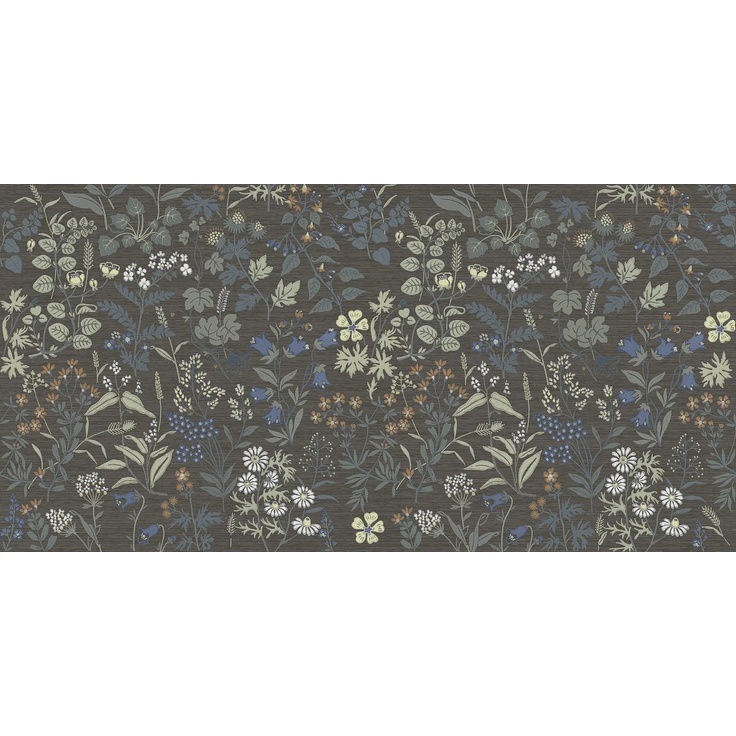 Marazzi Poster С000584088 MAD8_PosterDecoroExoticRt60X120 porcelain tile 60x120 cm, Italy, concrete - photo 1 Marazzi Poster С000584088 MAD8_PosterDecoroExoticRt60X120 porcelain tile 60x120 cm, Italy, concrete - photo 1