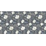 Marazzi Poster С000584087 MACR_PosterDecoroFloridaRt60X120 gres porcelánový 60x120 cm, Itálie, beton - fotografie 1 Marazzi Poster С000584087 MACR_PosterDecoroFloridaRt60X120 gres porcelánový 60x120 cm, Itálie, beton - fotografie 1