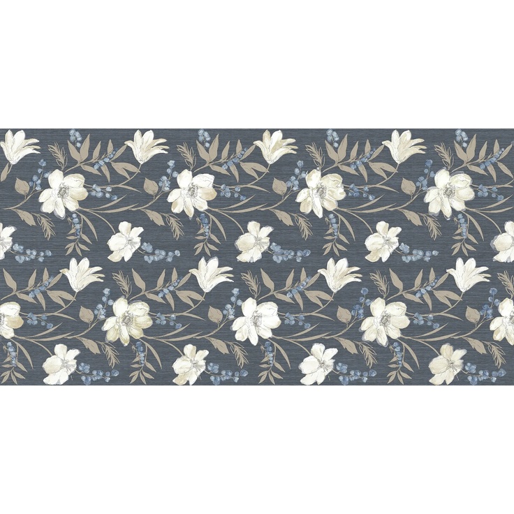 Marazzi Poster С000584087 MACR_PosterDecoroFloridaRt60X120 gres porcelánový 60x120 cm, Itálie, beton - fotografie 1 Marazzi Poster С000584087 MACR_PosterDecoroFloridaRt60X120 gres porcelánový 60x120 cm, Itálie, beton - fotografie 1
