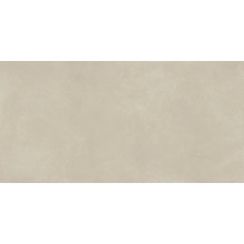 Marazzi Poster С000584092 MCSP_PosterIvoryRt60X120 keramisch graniet 60x120 cm, Italië, beton - foto 1 - foto 1