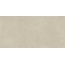 Marazzi Poster С000584092 MCSP_PosterIvoryRt60X120 porcelain tile 60x120 cm, Italy, concrete - photo 1
