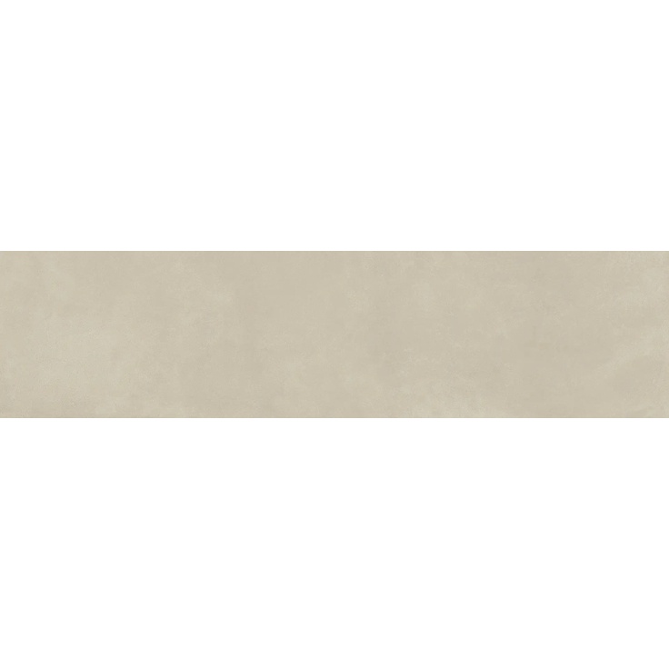 Marazzi Poster С000584097 MCSX_PosterIvoryRt30X120 gres porcelánový 30x120 cm, Itálie, beton - fotografie 1 Marazzi Poster С000584097 MCSX_PosterIvoryRt30X120 gres porcelánový 30x120 cm, Itálie, beton - fotografie 1