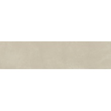 Marazzi Poster С000584097 MCSX_PosterIvoryRt30X120 keramisch graniet 30x120 cm, Italië, beton - foto 1 - foto 1