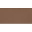 Marazzi Poster С000584094 MCST_PosterPotteryRt60X120 porcelain tile 60x120 cm, Italy, concrete - photo 1