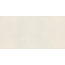 Marazzi Poster С000584091 MCSN_PosterWhiteRt60X120 keramisch graniet 60x120 cm, Italië, beton - foto 1 - foto 1