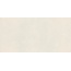 Marazzi Poster С000584091 MCSN_PosterWhiteRt60X120 porcelain tile 60x120 cm, Italy, concrete - photo 1