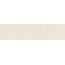 Marazzi Poster С000584096 MCSW_PosterWhiteRt30X120 porcelain tile 30x120 cm, Italy, concrete - photo 1