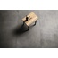Marazzi Powder 30x60, lasitettu porcelanato, Italia, betoni - sisustuskuva 2 Marazzi Powder 30x60, lasitettu porcelanato, Italia, betoni - sisustuskuva 2