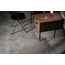 Marazzi Powder 30x60, lasitettu porcelanato, Italia, betoni - sisustuskuva 1 Marazzi Powder 30x60, lasitettu porcelanato, Italia, betoni - sisustuskuva 1