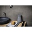 Marazzi Powder 30x60, lasitettu porcelanato, Italia, betoni - sisustuskuva 4 Marazzi Powder 30x60, lasitettu porcelanato, Italia, betoni - sisustuskuva 4