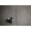Marazzi Powder 30x60, lasitettu porcelanato, Italia, betoni - sisustuskuva 5 Marazzi Powder 30x60, lasitettu porcelanato, Italia, betoni - sisustuskuva 5